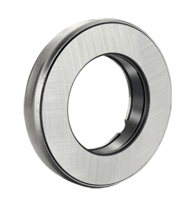 Cluth Release Bearings - Type A