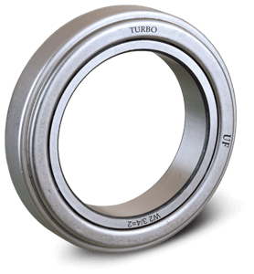 Cluth Release Bearings - Type C